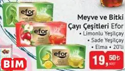 EFOR MEYVE VE BİTKİ ÇAYI ÇEŞİTLERİ EFOR MEYVE VE BİTKİ ÇAYI ÇEŞİTLERİ